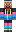 skin of a player