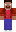 skin of a player