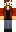 skin of a player