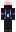skin of a player