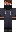 skin of a player