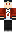 skin of a player