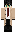 skin of a player