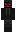 skin of a player