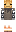 skin of a player