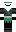 skin of a player