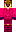 skin of a player