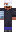 skin of a player