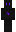 skin of a player