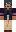 skin of a player