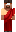 skin of a player