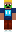 skin of a player