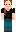 skin of a player