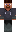 skin of a player