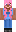 skin of a player