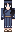 skin of a player