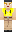 skin of a player