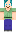 skin of a player