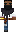 skin of a player