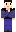skin of a player