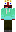 skin of a player