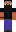 skin of a player
