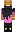 skin of a player