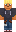 skin of a player