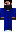 skin of a player