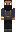 skin of a player
