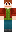 skin of a player
