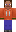 skin of a player