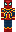 skin of a player