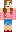 skin of a player