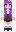 skin of a player