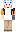 skin of a player