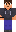 skin of a player