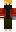 skin of a player
