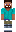 skin of a player