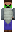 skin of a player