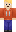 skin of a player