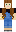 skin of a player