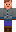 skin of a player
