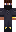 skin of a player