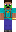 skin of a player