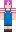 skin of a player