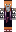 skin of a player