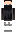 skin of a player