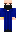skin of a player