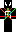 skin of a player